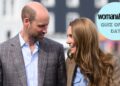 How much do you know about these royal romances? Test yourself