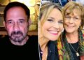 How ransom note detail may narrow down search for Savannah Guthrie's missing mom Nancy