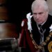 How the former Prince Andrew could be removed from Britain's line of succession