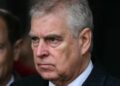 How the royal family is responding to the arrest of former Prince Andrew