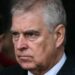 How the royal family is responding to the arrest of former Prince Andrew