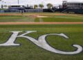 How to prepare for baseball before baseball season starts