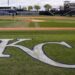How to prepare for baseball before baseball season starts