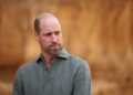 How to save the royals? Stop the psychobabble