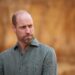 How to save the royals? Stop the psychobabble