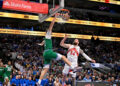 How to watch NBA All-Star Celebrity Game tonight: TV channel, streaming