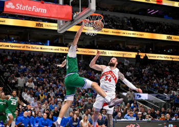 How to watch NBA All-Star Celebrity Game tonight: TV channel, streaming