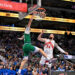 How to watch NBA All-Star Celebrity Game tonight: TV channel, streaming