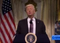 How to watch 'SNL' tonight. See host, musical guest for Jan. 31 show.