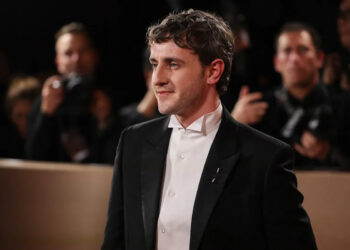 How to watch live in the U.S., start time, nominations list and more
