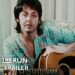 Paul McCartney: Man on the Run - Official Trailer | Prime Video - YouTube
