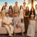 How to watch reality tv shows, entertainment channels with Sling