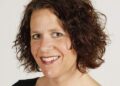 Profile Image of Denise Neil