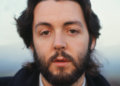 How to watch the Paul McCartney documentary 'Man On The Run' coming to Prime Video February 27