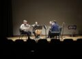 Hub New Music debuts new piece at The Clark Institute – The Williams Record