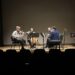 Hub New Music debuts new piece at The Clark Institute – The Williams Record