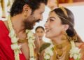 Huge Obsession On Celebs’ Weddings!