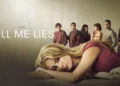 Photo via Hulu.