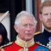King Charles likely to snub Harry and Meghan during upcoming US trip
