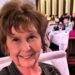 Hunt for Nancy Guthrie centers on isolated foothills in major update - Celebrity News - Entertainment