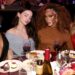 I Attended the 2026 Pre-Grammy Gala and the Stars Literally Aligned (Exclusive)