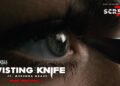 Ice Nine Kills ft Mckenna Grace - Twisting The Knife | From SCREAM 7 | (Official Music Video Part 1) - YouTube