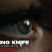 Ice Nine Kills ft Mckenna Grace - Twisting The Knife | From SCREAM 7 | (Official Music Video Part 1) - YouTube