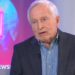 I 'strongly believe' King wants Andrew to testify on Epstein