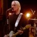“I wait until it comes and finds me": Paul Weller on the future of new music - Music News