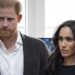 'I worked for the King and he'd definitely approve of Harry's trip' | Royal | News