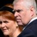 'I worked for the royals – Andrew and Fergie left staff fuming with one habit' | Royal | News