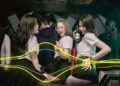 IHappy Chinese New Year Song 2022 Remix
