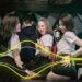 IHappy Chinese New Year Song 2022 Remix
