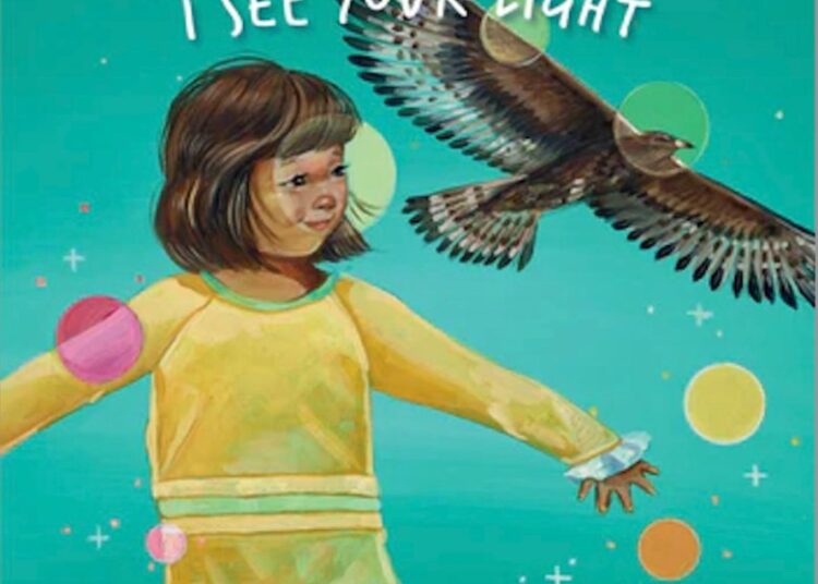 INDIGENOUS A&E: Artist book illustrations, nominated music, future feature films