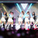 Project girl group I.O.I [YONHAP]