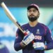 IPL 2026 - Riyan Parag set to be named Rajasthan Royals' new captain