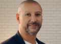 IPX global branded entertainment platform launches