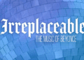 v2 siteimage irreplaceable26