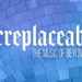 v2 siteimage irreplaceable26