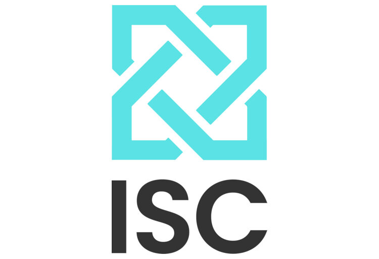 ISC Rebrands Abacus as ISC Entertainment