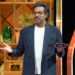Romesh Ranganathan’s Parents' Evening will be returning for a third season.