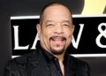 Ice-T Slams Backlash To Bad Bunny Halftime Show