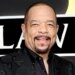 Ice-T Slams Backlash To Bad Bunny Halftime Show