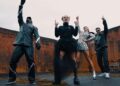 N-Trance are returning to the dance scene with a brand new single. After more than two decades since their last song release, the band are back with their track Higher