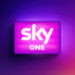 Iconic TV channel Sky One is coming back as the new home of Sky’s unmissable entertainment