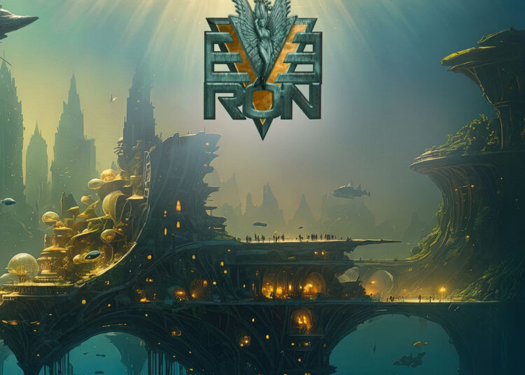 Everon