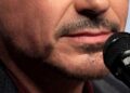 If You Can Identify These Celebrities From Just Their Lips, Your Pop Culture Memory Is Sharp