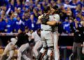 If you could change one moment in Royals history, which one would it be?