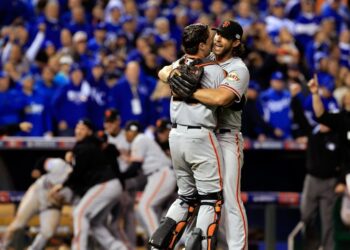 If you could change one moment in Royals history, which one would it be?