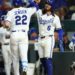 If you could pick one role player to have a big 2026 season, who would you pick?